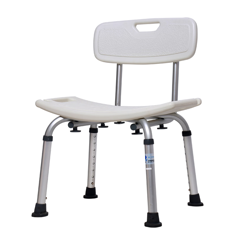 ���ڲ�����HOEA�¹�����ϴ��ר����ϴ������������и���ԡ��ԡ�����η�����ԡ�� ������-03 510.99Ԫ��3��(��170.33Ԫ/��)