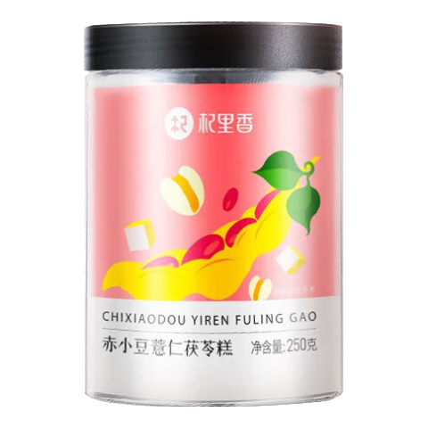 ڲС޲߸250g޲ʪʪɣɽҩʵƤ С޲߸250g13.1Ԫ