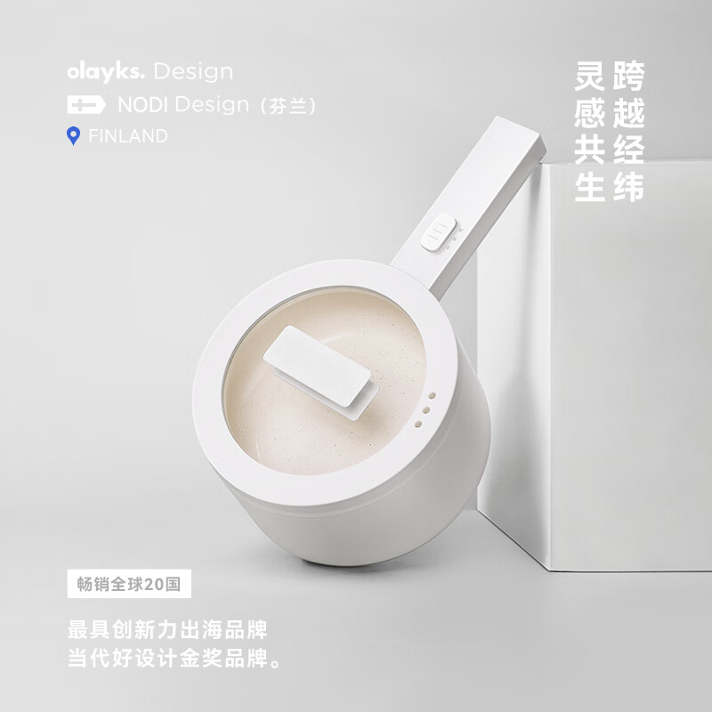 olayks ����� 1.5L