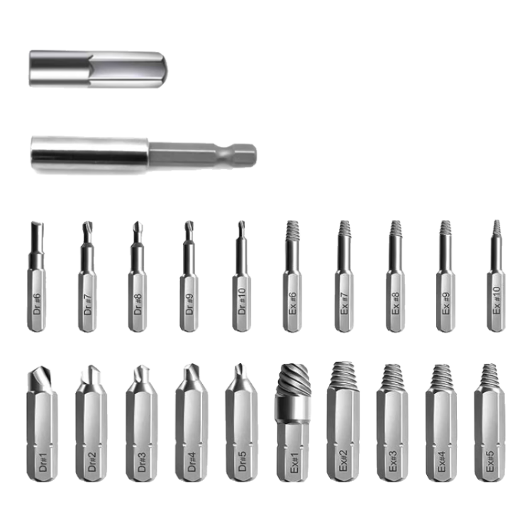 ���ڲ��������ݴ��ͷ��˿��˿ȡ���� ������˿���ٸֹ�����װ�����ݶ�ȡ˿�� 60.49Ԫ(������)