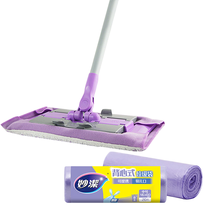 ���ڲ��������в�ƽ���ϰ�34cm��1�� ����+����������20ֻ0.8˿45*60cm 209.5Ԫ��5��(��41.9Ԫ/��)