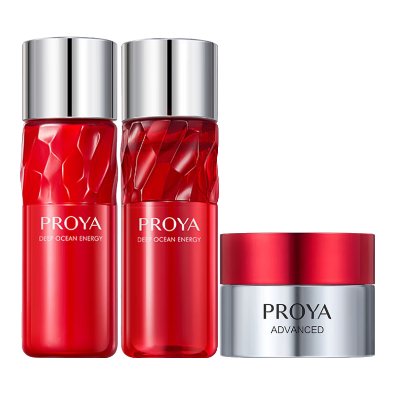 ���ڲ����������ź챦ʯ��˪3.0��������µ���ϸ�Ʊ�ʪ������Ů�������������� ��3���ס�ˮ+��+˪