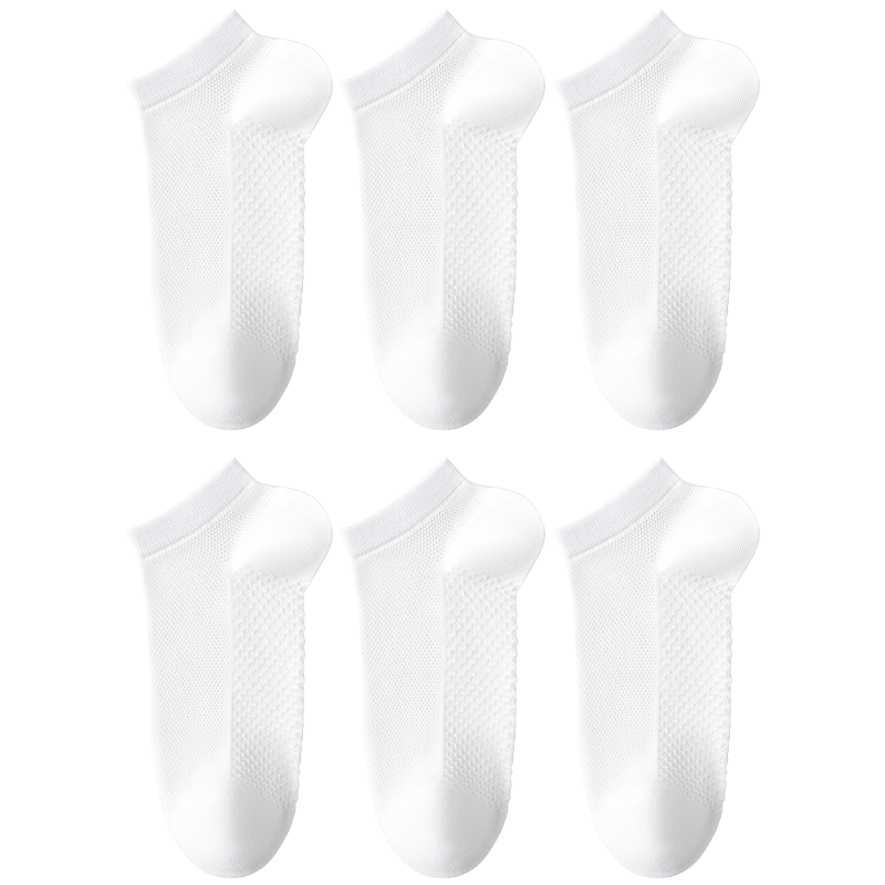 ���ڲ�������Դ��Ůʿ����Ů���＾100%�����־���ɫ��������͸���ٴ�����Ů ��ɫ ������͸���� 6˫ ���� ��22-24cm�� 92.7Ԫ��3��(��30.9Ԫ/��)