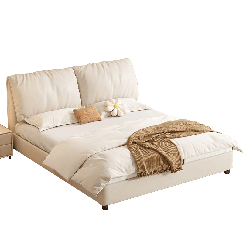 �θ� NAIGAO �������ּ��޴�ͷ̼�ظּ��Ӵ����մ� 1.5�ס�2�� 799Ԫ