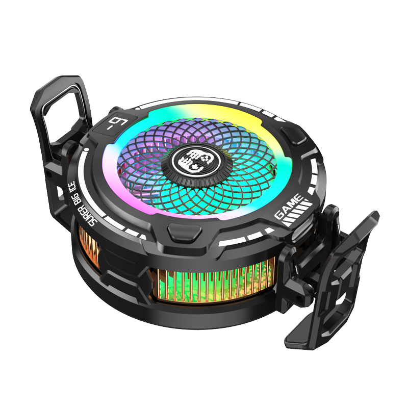 �ǹ��ߡ�28W�������حAI���¡��ֻ�ɢ�����뵼������������ʽֱ������Ϸר�þ�������ƻ��ƽ�廪˶