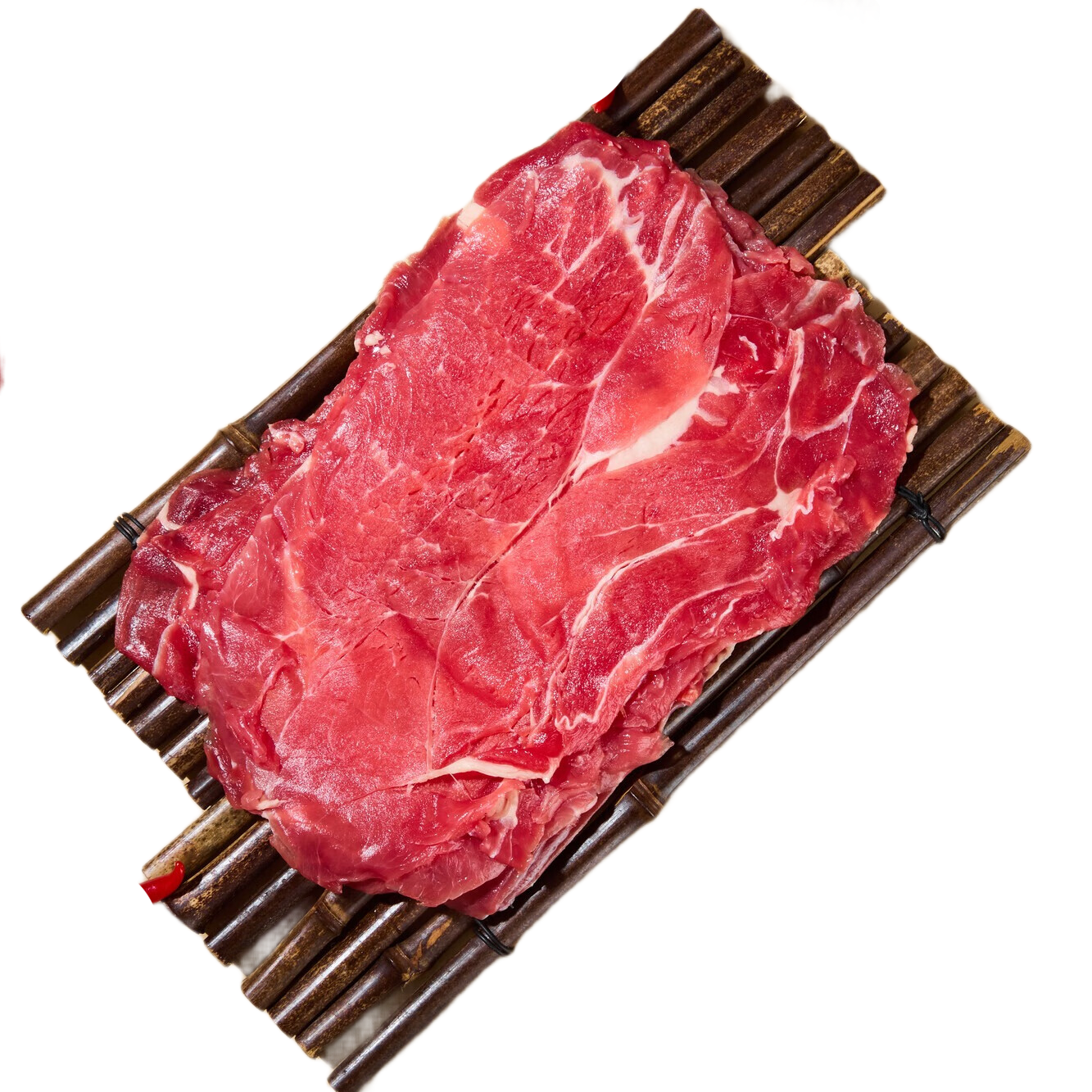 �������� ���� ����ԭ�а���ţ����Ƭ 2��(4��) 