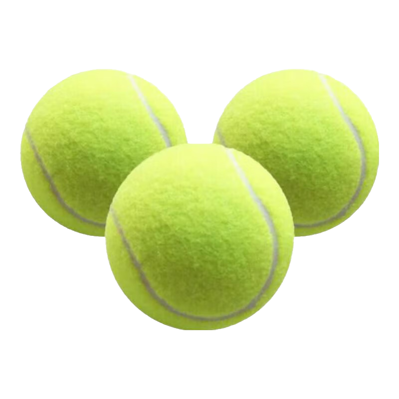 ߵʹѧ߳мרҵĦѵ 3ֻװ 8.9Ԫ