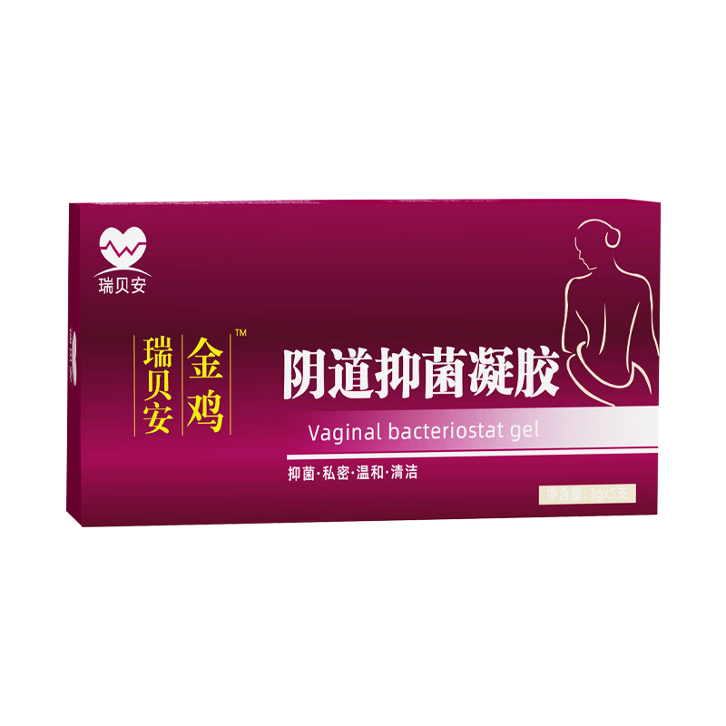 ˼𱴰𼦸־ƿƷŮ˽ζ˽