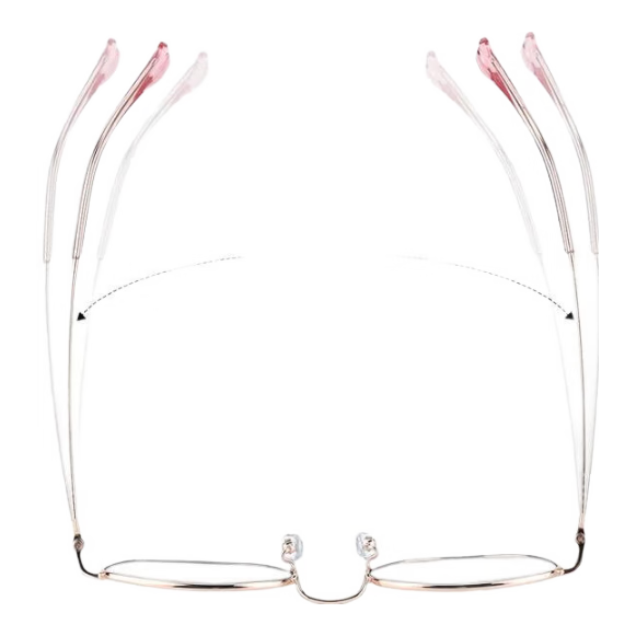 ŷϻŮʿ˸۾ õ 150 59Ԫ