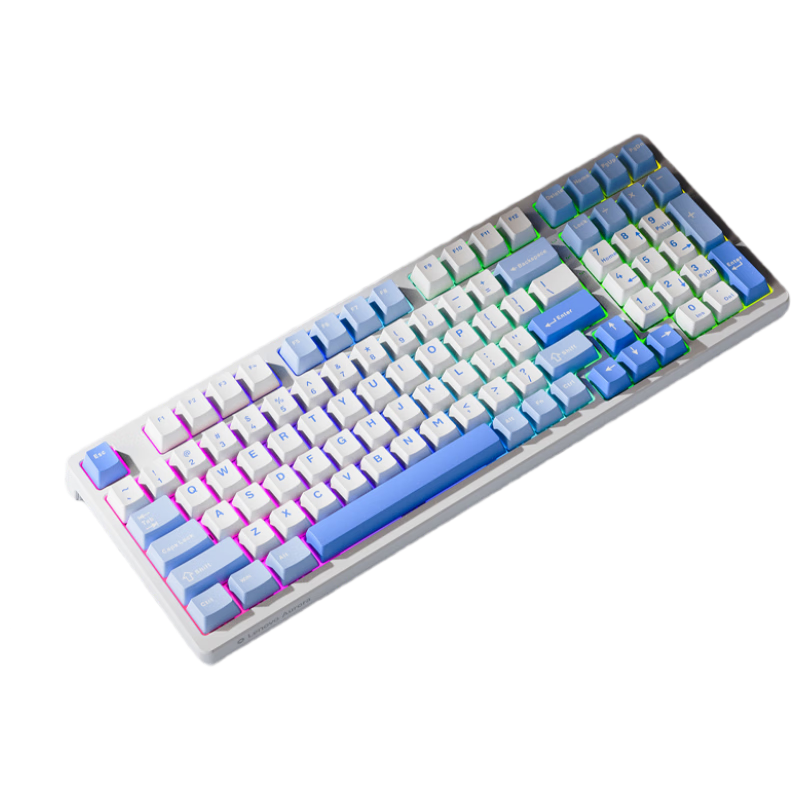 联想 GK10 98W