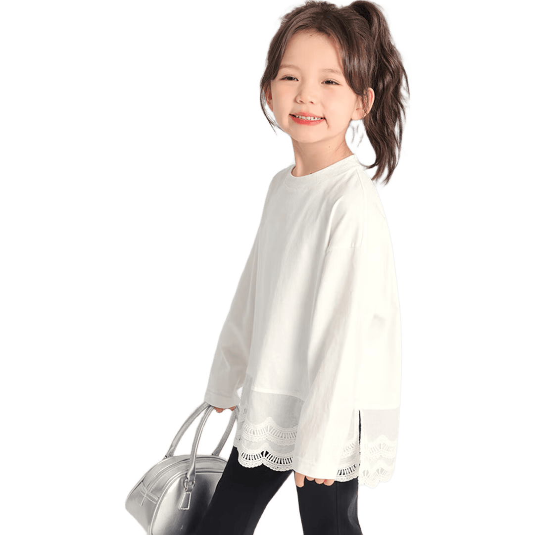 ������³��100%�ޡ�Ůͯƴ�ӻ����°�T�������д�ͯ���аٴ�޳���T���� 37.8Ԫ(������)