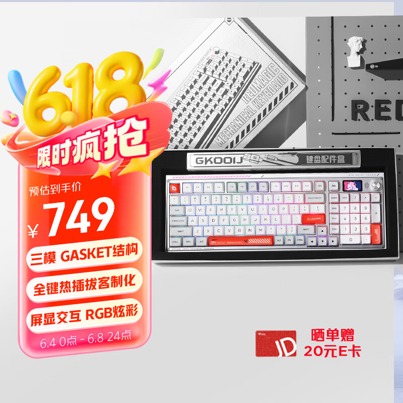 Ŭ���� �羺���ƻ���е���� GK001J