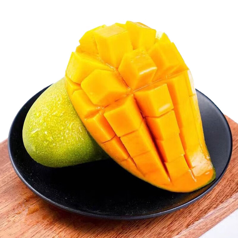 ѡƤâ2ϲһ䷢ˮʳ ѡâƤ 4.25-4.5ش- 13.9Ԫ2ȯ