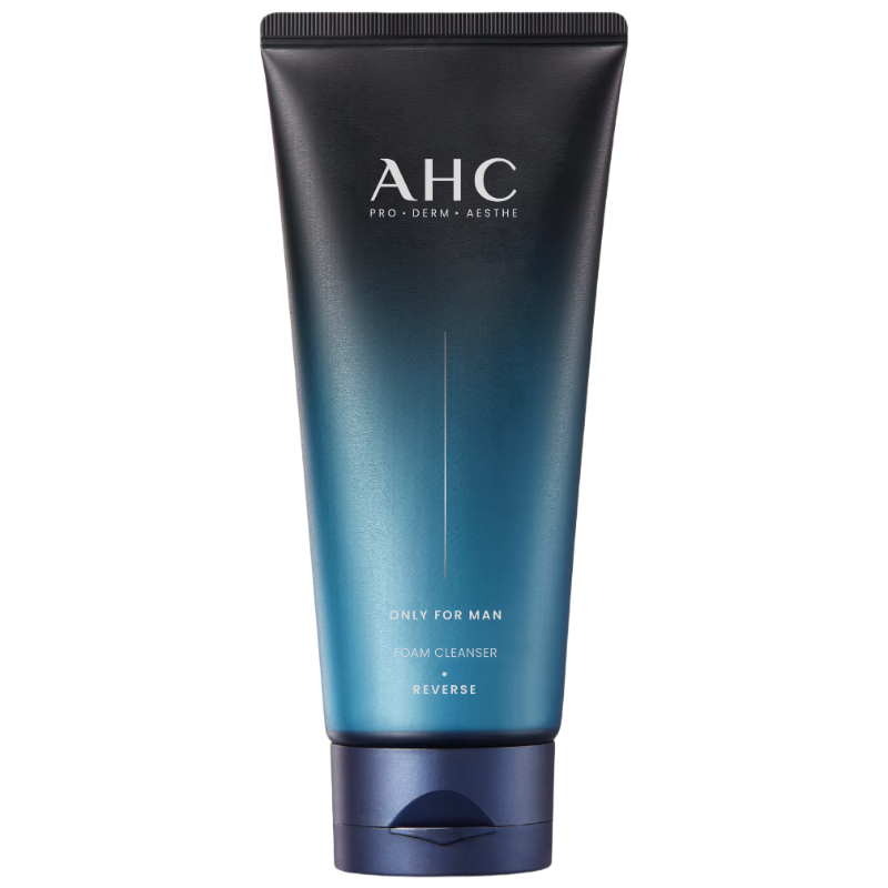 ڲAHCʿרлˬϴ140mlˮʪ 225Ԫ5(45Ԫ/)