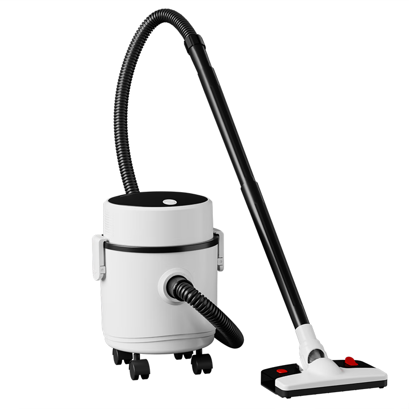 ڲ´ôèëǿҵı̺ 999999rһ+ż 178.42Ԫ()