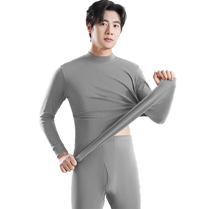 �˶�ˬ��10A�־�100%���ޡ���ʿ�������ů�����ڴ���������t���ﶬ�� 44.1Ԫ