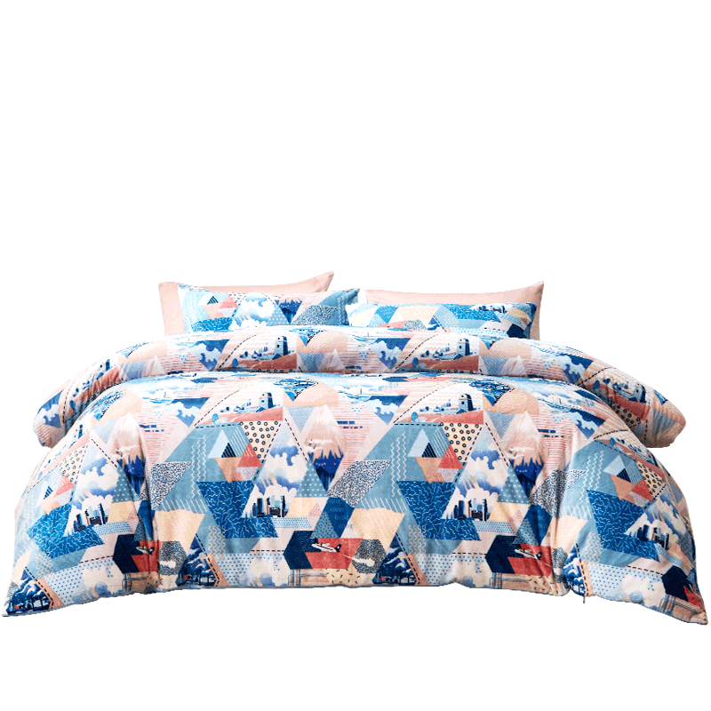  ţļ ˫濹 1.8״  230229cm 152.15Ԫ()