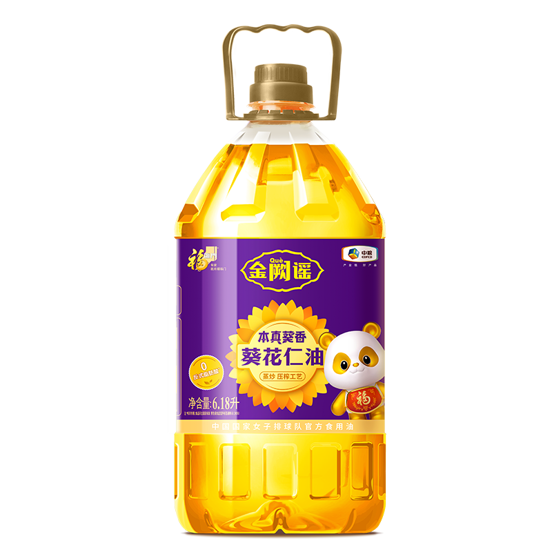  ҥ  6.18L 0ʽ֬  Ʒ 64.72Ԫ