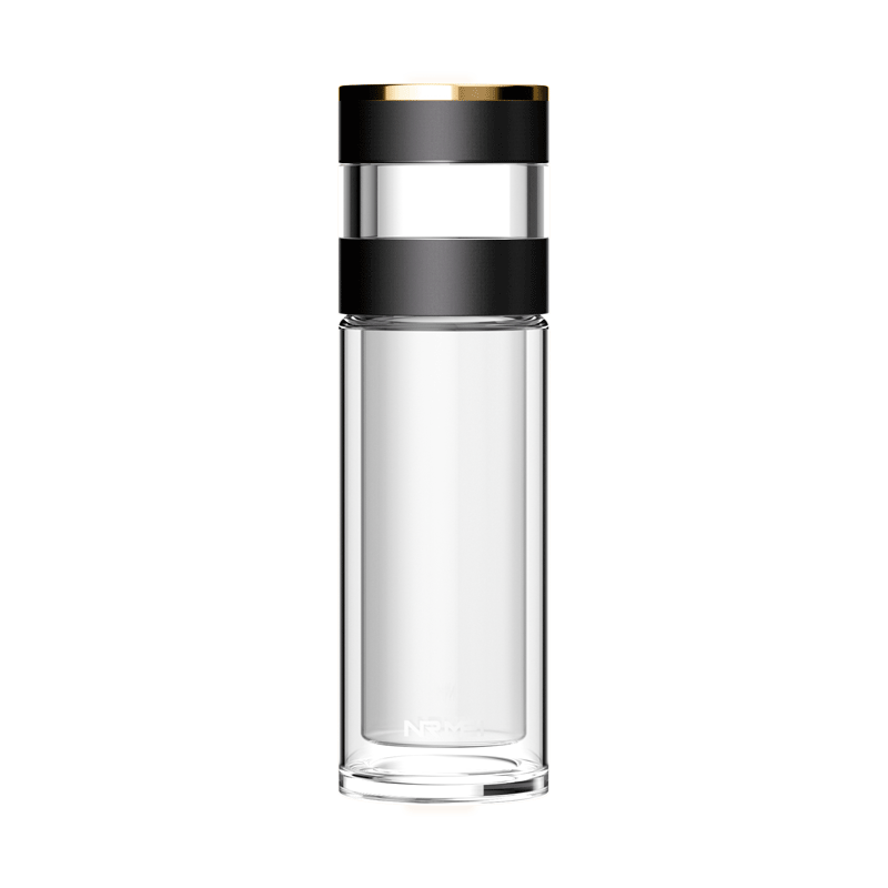 nRMEiˮ뱭豭ʿݲר͸˫̸ߵЯˮ