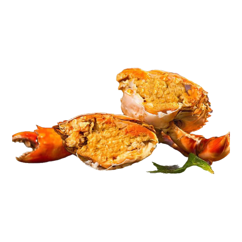 ������ҡ��㶫���ڸ��ͻ���з �ʻ��ش��������������� ��1ֻ���ͻ���з����5-6���� 546Ԫ��2��(��273Ԫ/��)