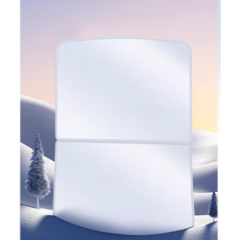 智國者比亞迪宋唐元漢plus車(chē)頂天窗遮陽(yáng)簾擋靜電吸附麂皮絨隔熱防曬適用 陷原車(chē)定制