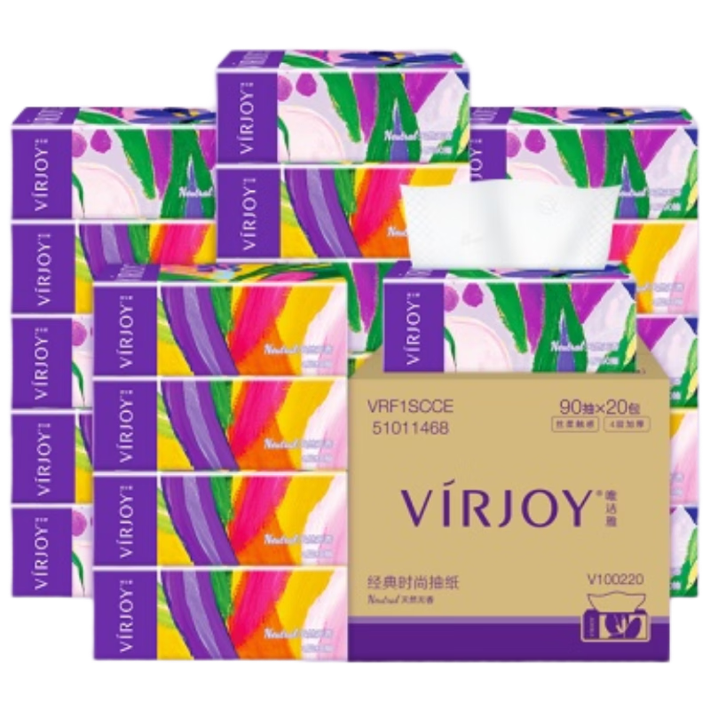 Ψ���ų�ֽ 4��90��20�� �β����  75.49Ԫ(��25.16Ԫ/��)