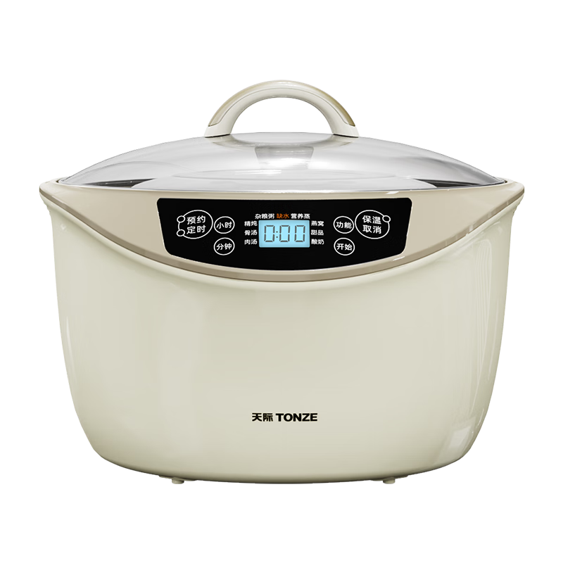 ʣTONZE ˮ    ԤԼ ״һ5 GSD-323GC 3.2L299Ԫ