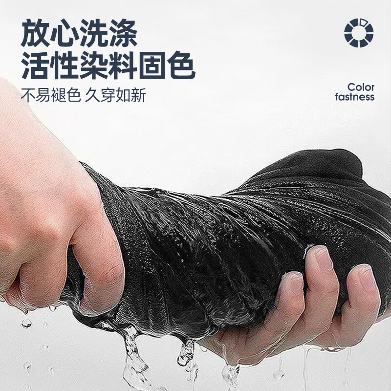 图 6
