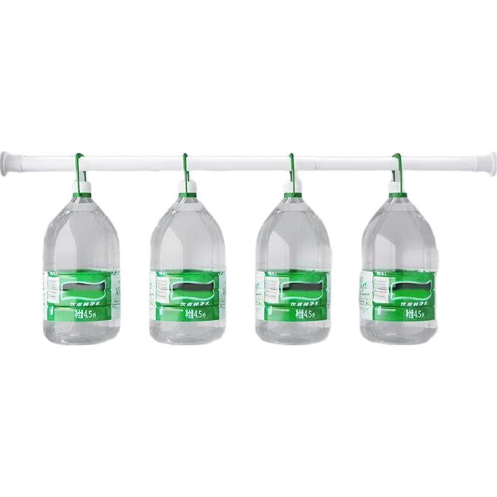 ⶤ¸˴ԡ¹¸֧Ÿ Ӵֿ140-280CM ɫ 19.64Ԫ()