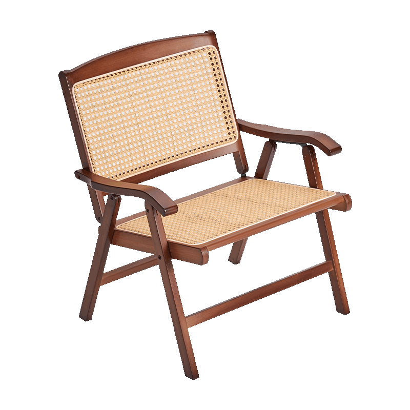 ��ͥ�����۵������μ��þ���������ӿ�������¶Ӫɳ̲�ο��۵���Яʽ �Ӹ�-�ٱ��۵��Ρ������+���桿