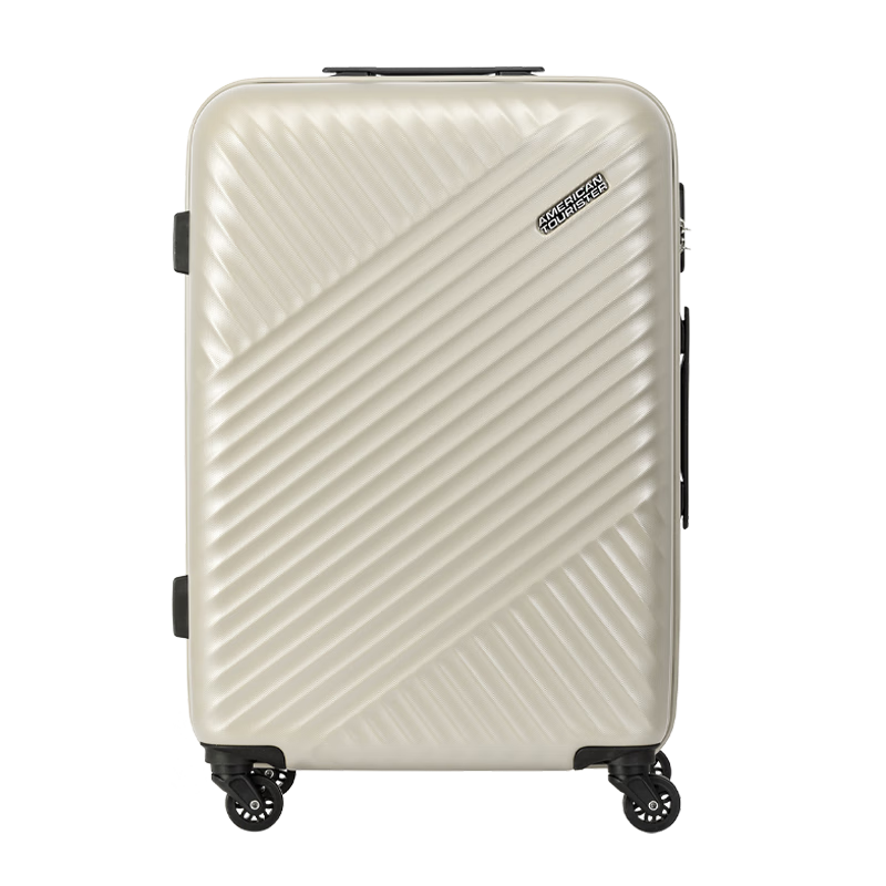 �������������20Ӣ����ĥ��ײ�����䳬���������������̰�ɫTV7�������