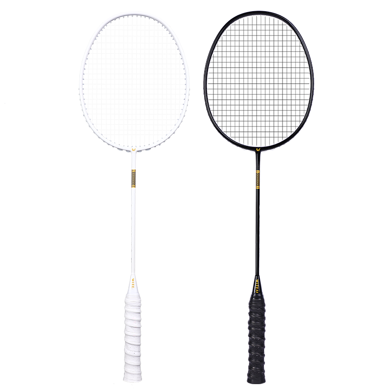 ���ڲ�����WITESS��ë����̼���ʹ���ĳ���4U����˫����װ����6��+�İ�+��ͷ��2�� 79.2Ԫ(������)