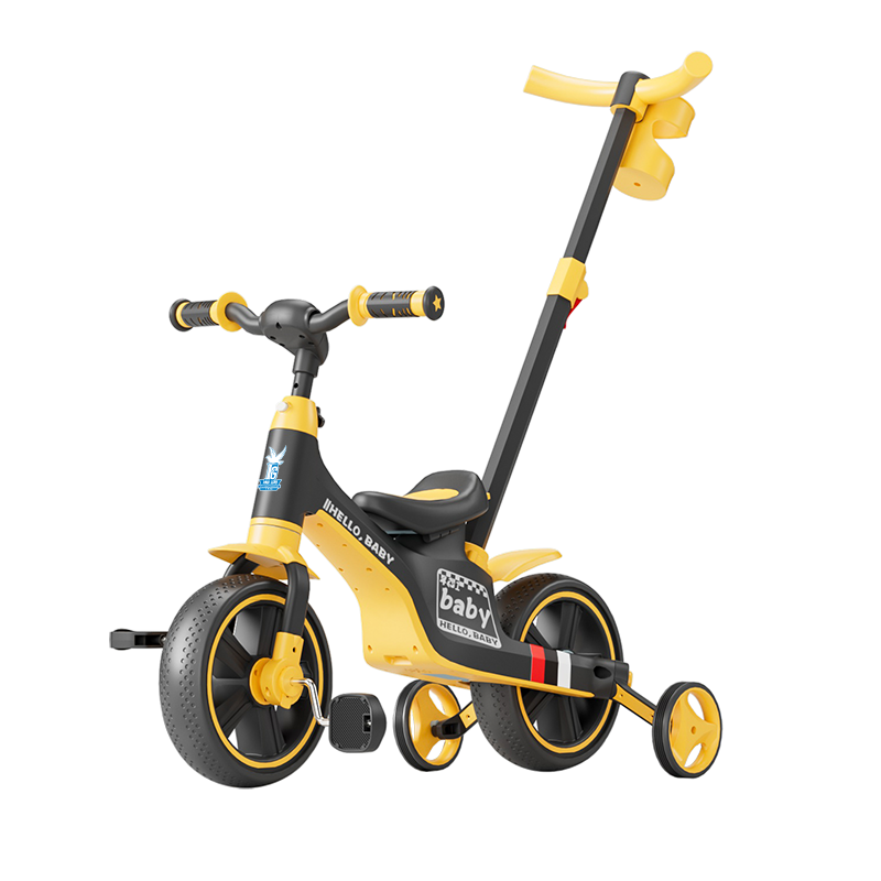 ���ڲ������ɸ��ͯ���ֳ���̤��һ������ƽ�⳵1-3-6��С�����г����������Ƴ� ���ʻ� ���һ ���ư� ���ֵƹ� ��ͯ��������������    179.88Ԫ