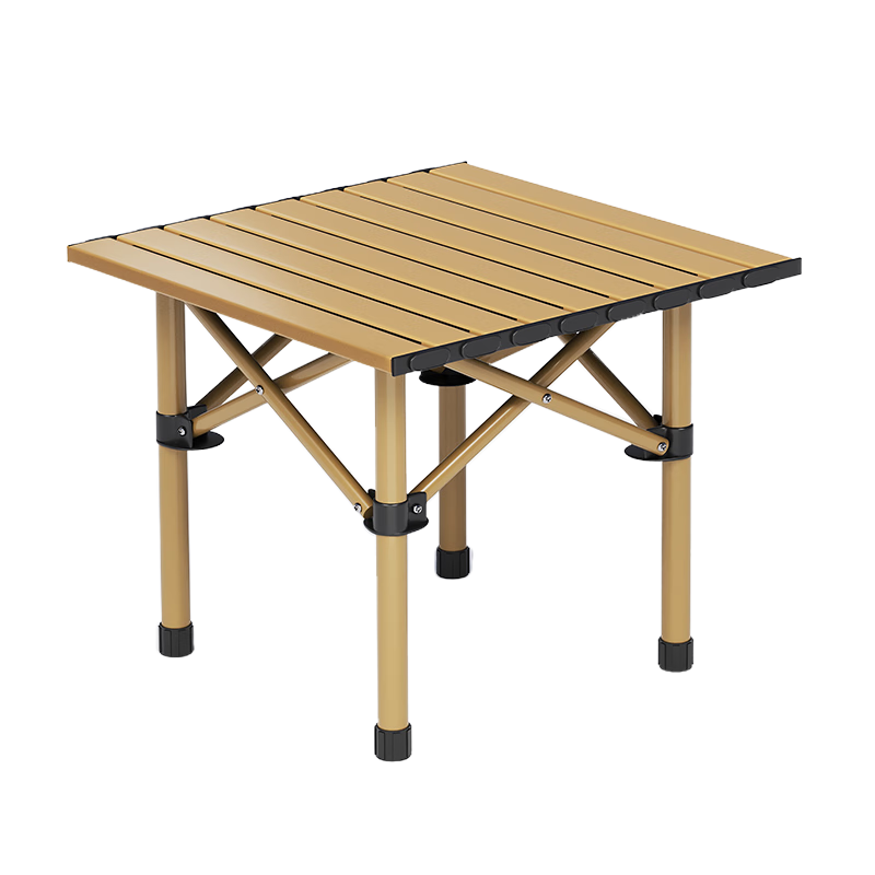 ���� �۵��� ��Яʽ����¶Ӫ�� 53cm��ɫ���� 20.8Ԫ