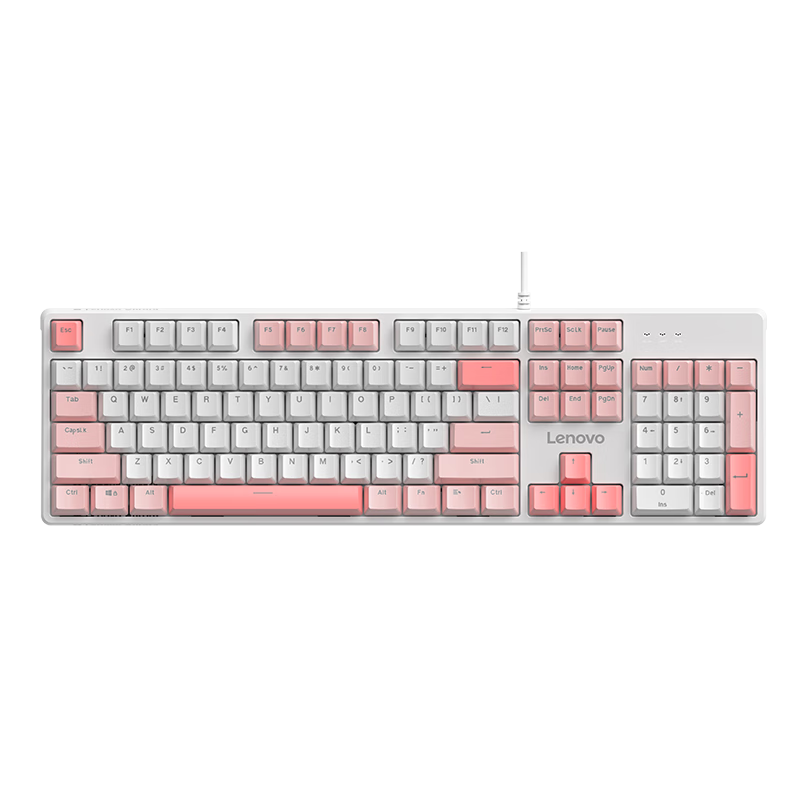 联想 GK10极光