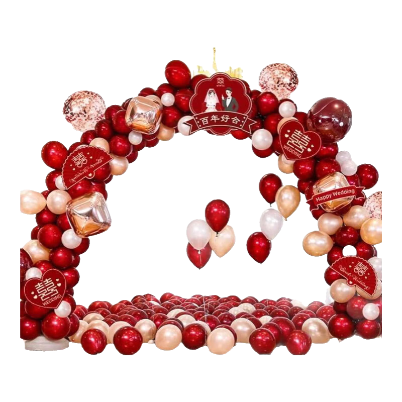 쿪ҵװβþƵѧУҵװ Ӻ-»֣һף3.2*2.3 69Ԫ