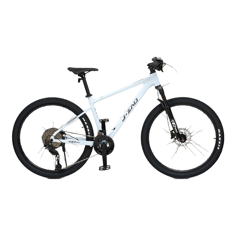 ��������XC700ɽ�س����г�����ŵCUESϵͳ22�ٳ���ѧ��17��Ө����