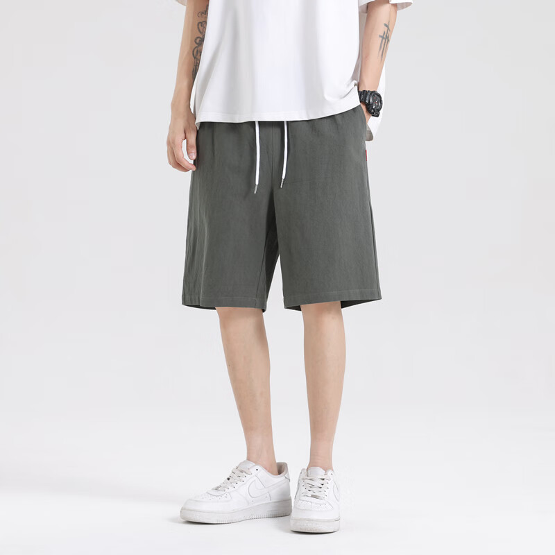 �������ļ��¿�����̿��п���ֱͲ100%������ֿ�����ɳ̲������й��� ����ɫ L