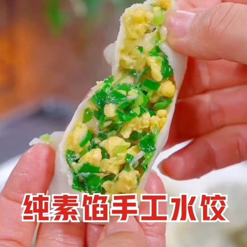 ���ڲ���������� ���� 4��4��80��