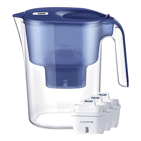 ֣PHILIPSˮ ˮ ù˺ ˮ ˮ о Яˮ AWP2814ɫ/ɫ 4.2Lɫһ7оרҰ149Ԫȯ