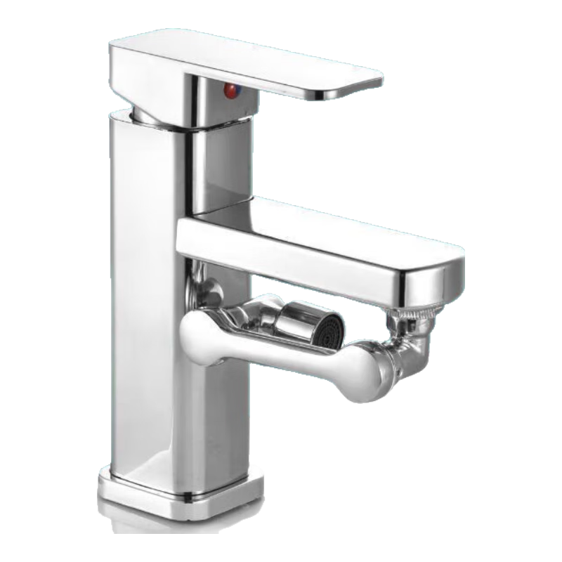 �¹�ԡ�� ����ˮ��ͷ �Ӻ����� 360������ת �������������� 1.16Ԫ