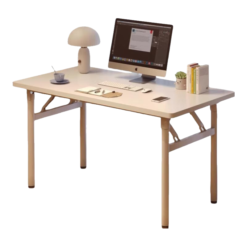 ڲѰƷƵ۵ѧϰüײЯӵ Űס100*50CM 99Ԫ