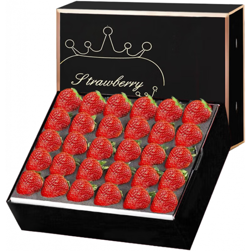 ȹߵݮJD˳-شմ99Ͳݮˮ 2ﾫѡװ1.8ϻ-ѡ A+Ʒ30-35g