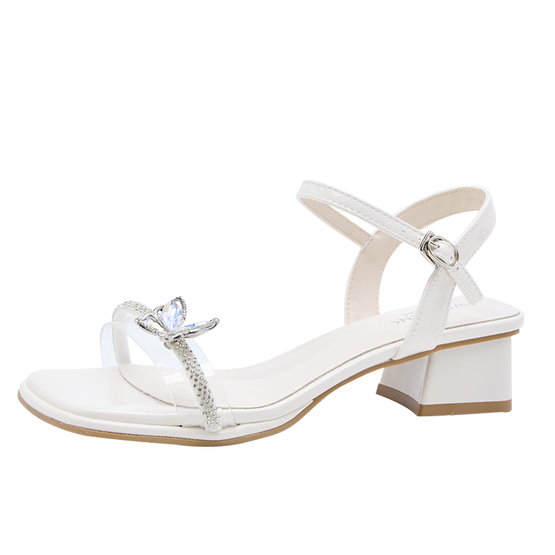 ���� �ָ���Ь 38�롢�װ�ɫ