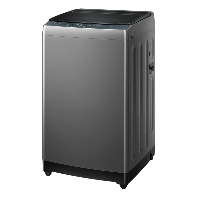 Haier¿10ȫԶϴ» ϴϴ1.25 ֱƵάϴ»һЧСͰԽ AIϴ+ϴ+ϴ1299Ԫ
