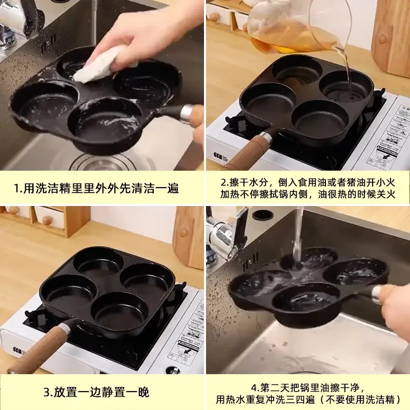 商品图片 3