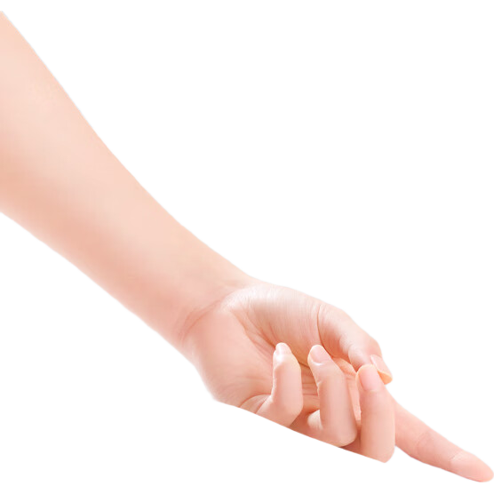 ���ڲ������߽�˿��Kotex����ҽ�������������־��㴿������������ҹ����ѡ����� ��ҽ�������־�����240mm6p 29.45Ԫ��5��(��5.89Ԫ/��)