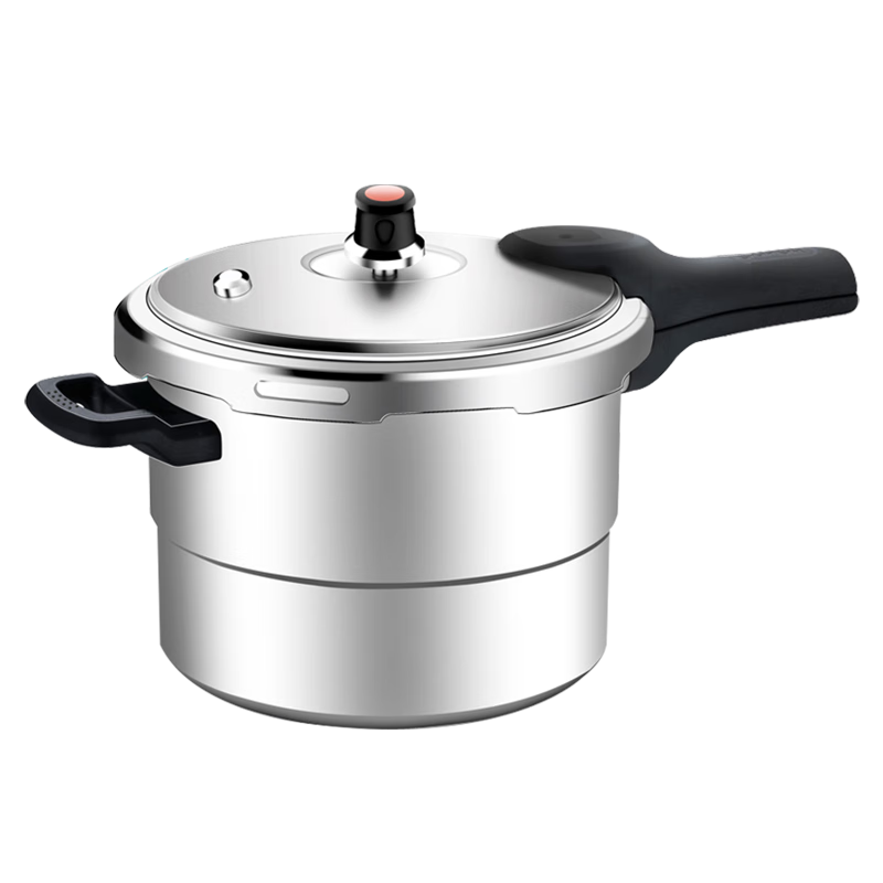 �ղ�����SUPOR��ѹ�����ð������Ͻ�26cm���ô�����������ѹ��ȼ��ר��YH269DA1 249Ԫ