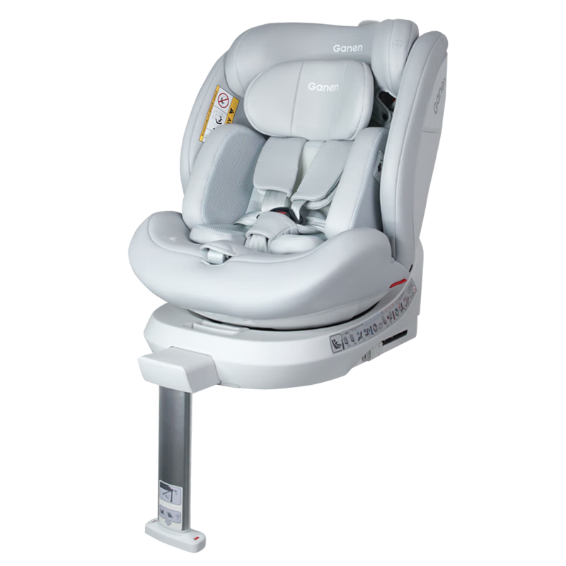 �ж���ͯ��ȫ����0-12��Ӥ��i-Size+ADACͬ��׼���� ����-�ǹ��� 1117.2Ԫ