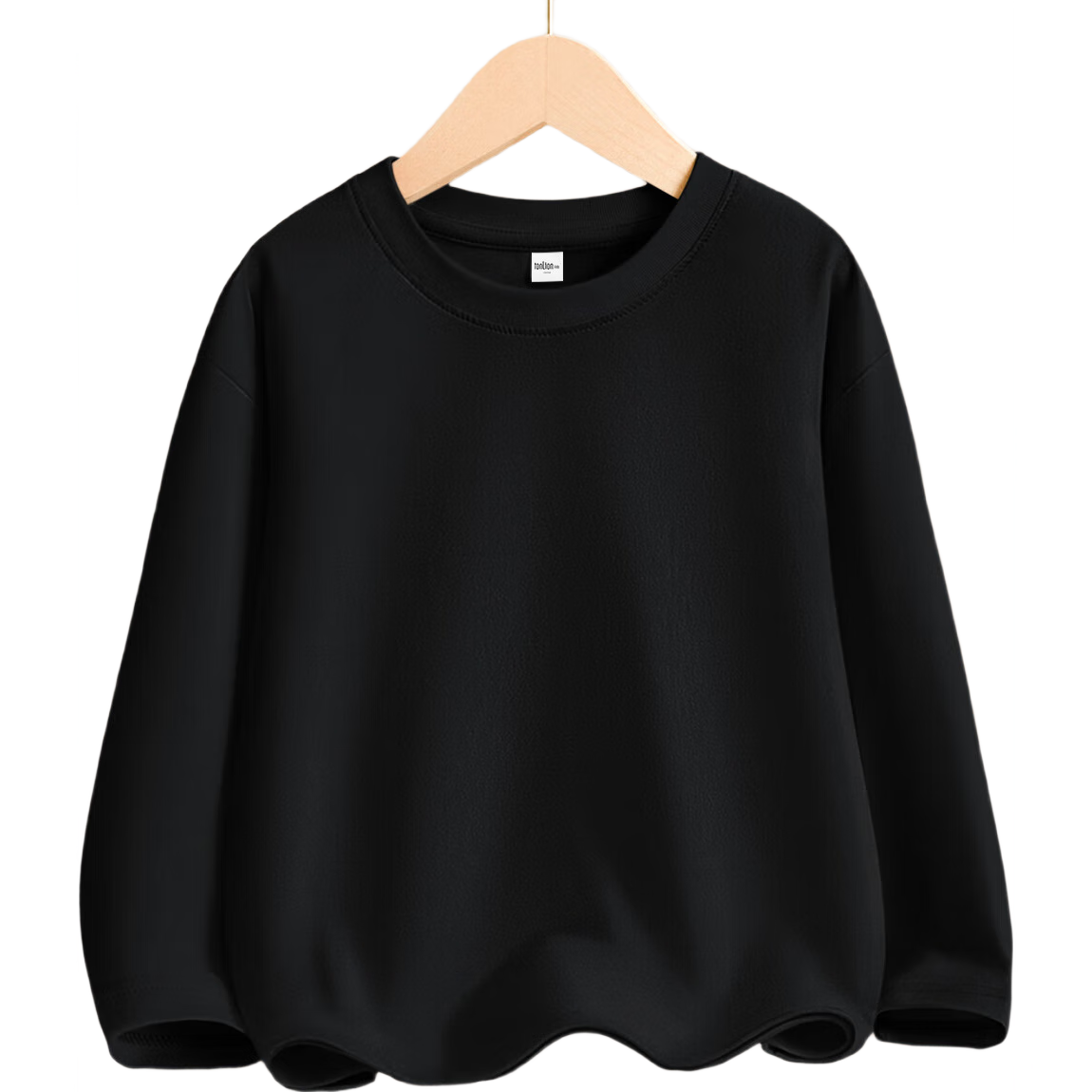 ڲʨTonLion޶ͯTдͯ﴿ɫŮͯ ɫ 160 34.9Ԫ